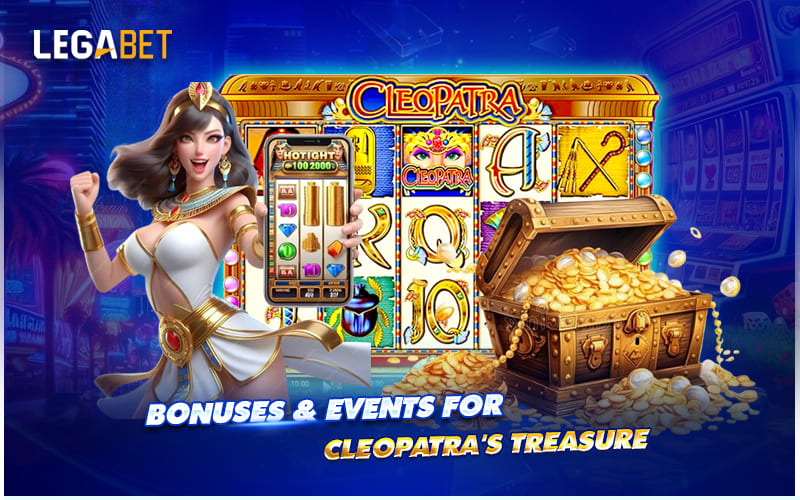 Epic Bonuses & In-Game Events in Gems of Valhalla Epic Bonuses & In-Game Events in Gems of Valhalla