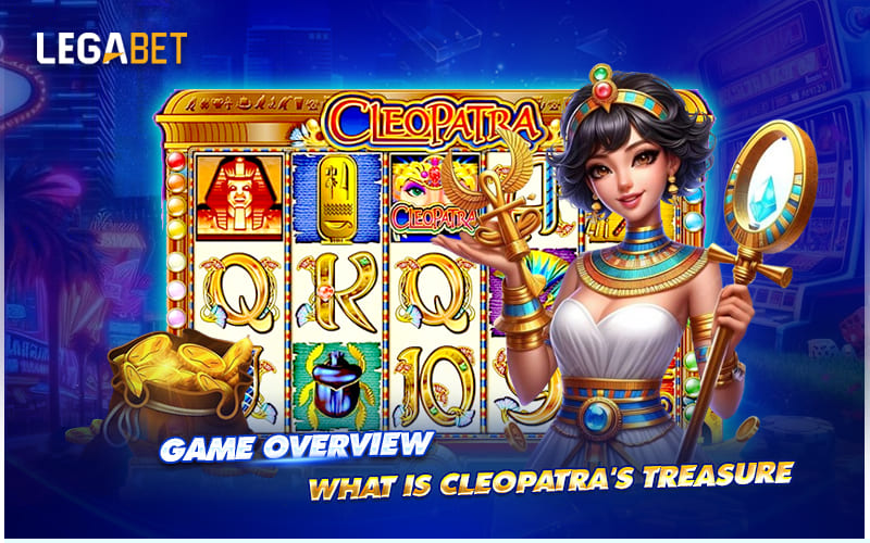Enter Valhalla’s Vault – Explore Gems of Valhalla Slot