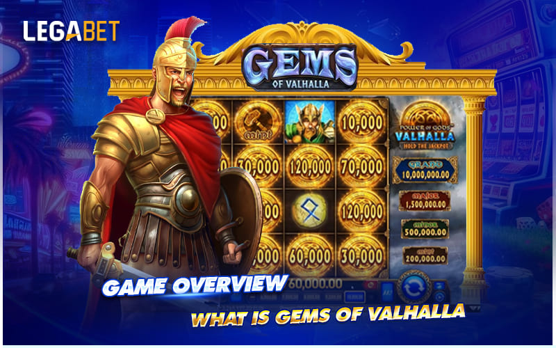 Uncover Cleopatra’s Treasure – Slot Theme & Core Features