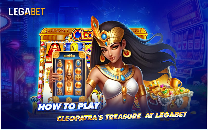 Quick Guide to Playing Gems of Valhalla on LEGABET Quick Guide to Playing Gems of Valhalla on LEGABET