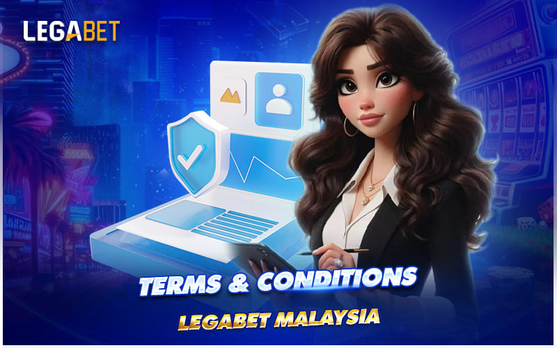 Introduction and eligibility requirements Introduction and eligibility requirements