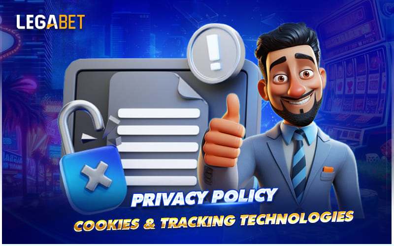 Understanding cookies and user tracking Understanding cookies and user tracking