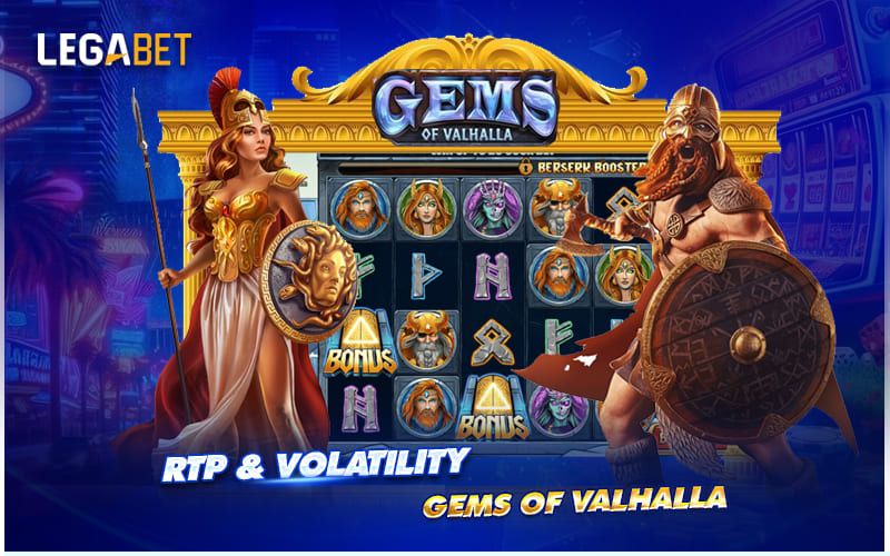 Payout Rate & Risk Profile of Cleopatra’s Treasure Slot Payout Rate & Risk Profile of Cleopatra’s Treasure Slot